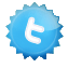 Twitter