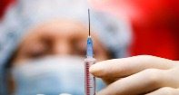 Dr. Lidija Gajski: HPV cjepivo je nepotrebno i štetno
