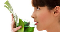  Kod HPV-a pomažu fitoterapija, aromaterapija i zdrava prehrana