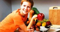 6 jednostavnih savjeta za zelenu kuhinju