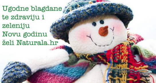 Čestitka