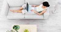  Ispunite anketu o energetskoj učinkovitosti!