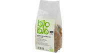  Koštice marelice izvor B17 vitamina