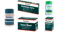 Himalaya te nagrađuje i ovoga tjedna!