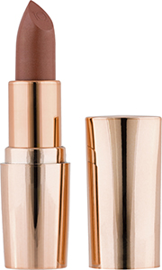 BIPA iQ cosmetics – linija za otmjenost i stil