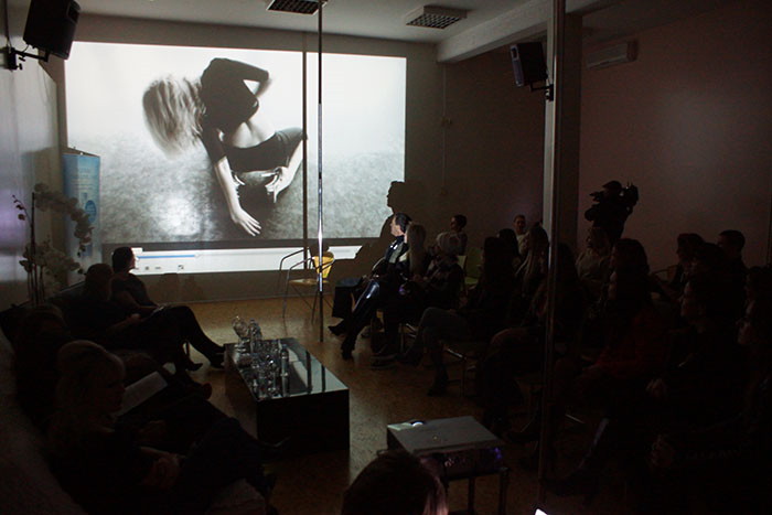 Body Empathy - nova plesno-psihološka metoda za smanjenje stresa i ispunjeniji život