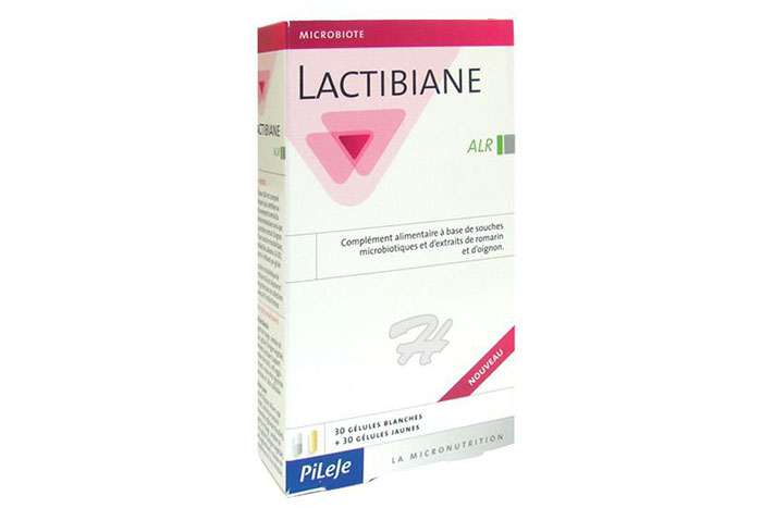 Proljetne alergije: TOP 5 preparata za prirodno liječenje