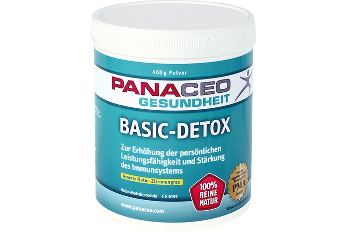 Proljetne alergije: TOP 5 preparata za prirodno liječenje