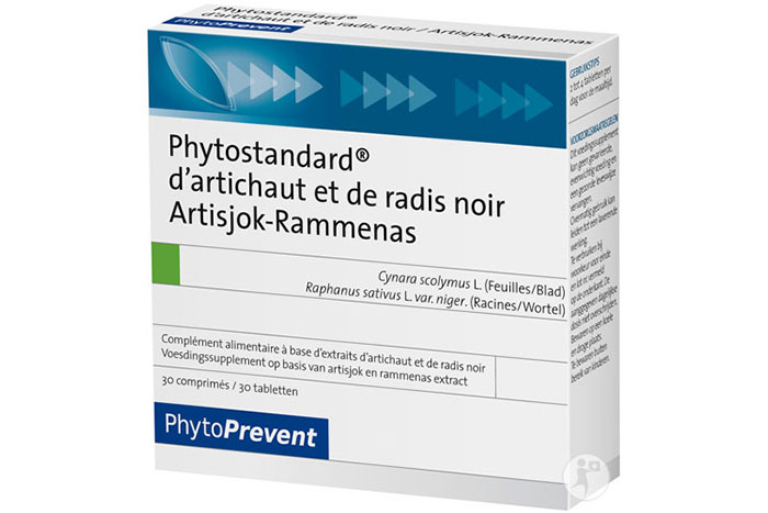 Proljetne alergije: TOP 5 preparata za prirodno liječenje