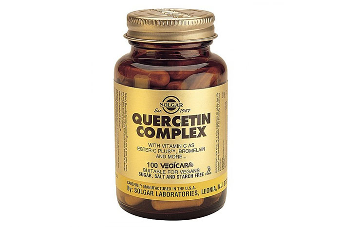 Proljetne alergije: TOP 5 preparata za prirodno liječenje