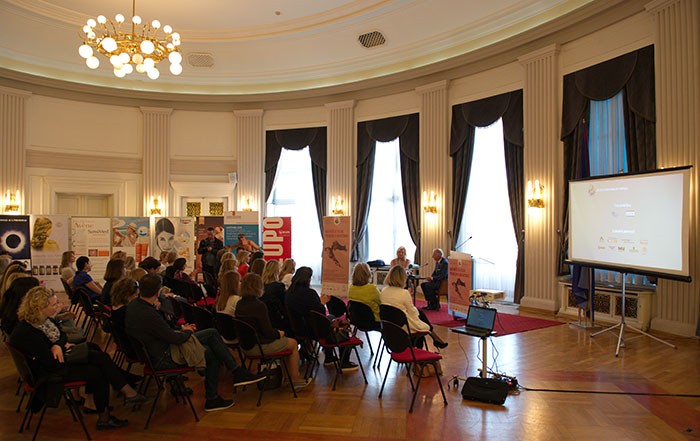 Rak kože više ne bi smio biti problem - može se izliječiti ako se otkrije na vrijeme