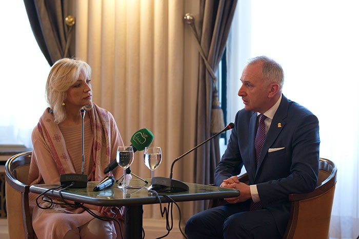 Rak kože više ne bi smio biti problem - može se izliječiti ako se otkrije na vrijeme