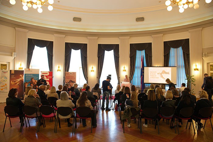 Rak kože više ne bi smio biti problem - može se izliječiti ako se otkrije na vrijeme