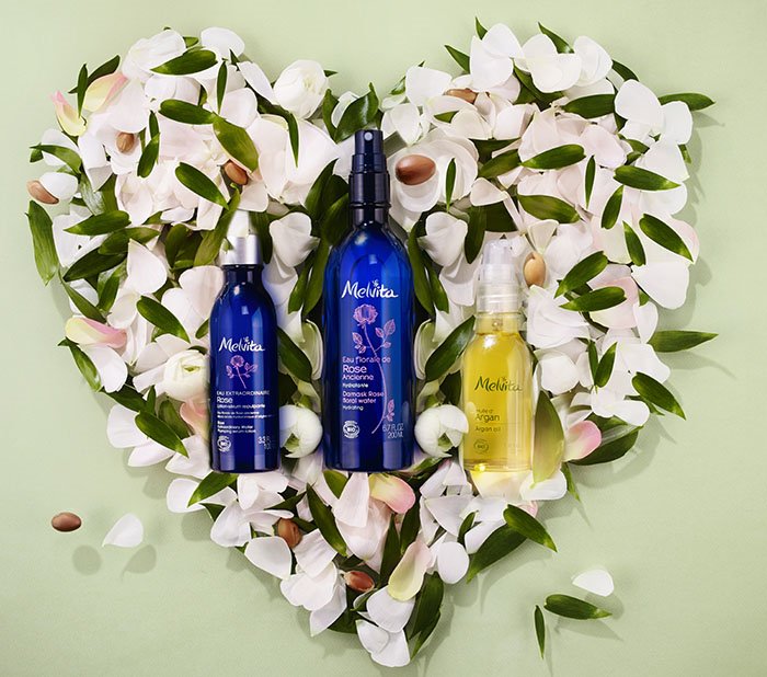 Melvita obilježava Dan planeta Zemlje i nagrađuje vašu ljubav prema prirodi