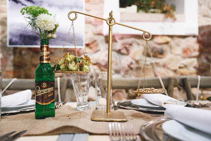 Tajanstvena zagrebačka večera otkrila je novo tamno pivo