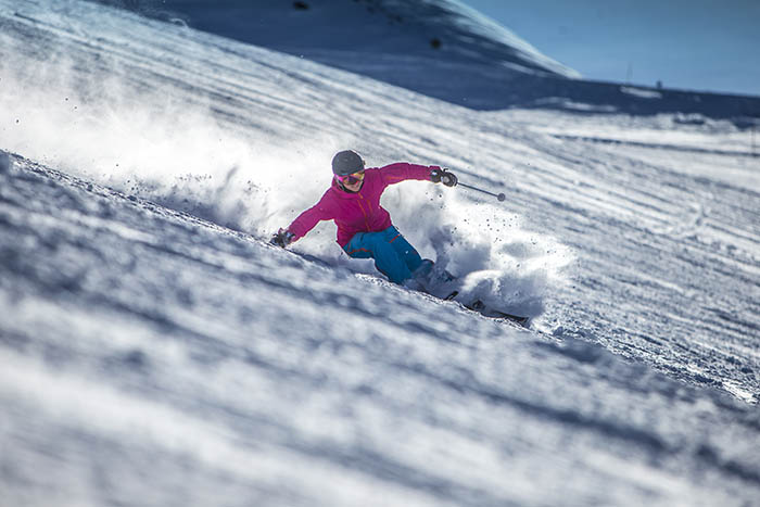 Austrija: Zimski komadić raja u koji morate navratiti i ove godine