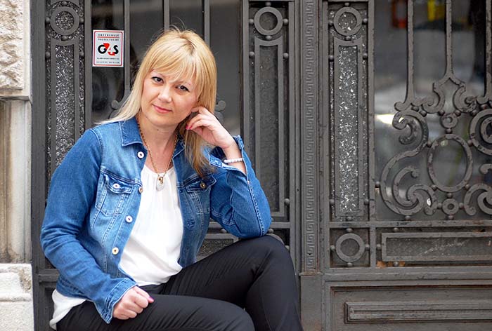 Dragana Aleksić otkriva 5 situacija koje ukazuju na emocionalnu blokadu kod roditelja