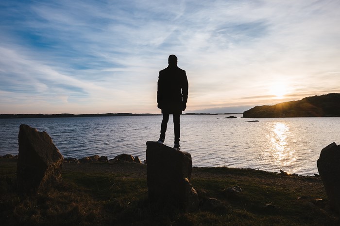Što je teorija slomljenih prozora i zašto je ona bitna za ostvarivanje tvojih ciljeva?